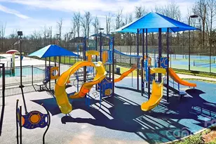 1595 Bay Meadows Ave NW, Concord, NC 28027 - Photo 28