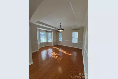 1595 Bay Meadows Avenue NW, Concord, NC 28027 - Photo 12