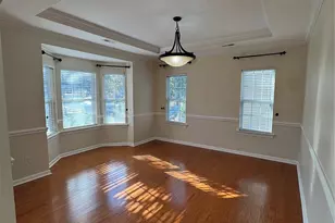 1595 Bay Meadows Ave NW, Concord, NC 28027 - Photo 12