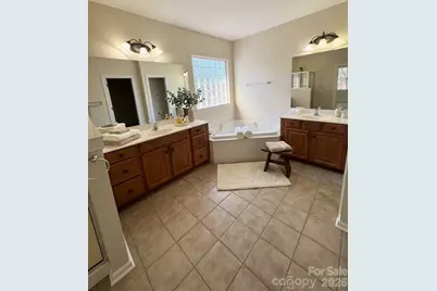 1595 Bay Meadows Avenue NW, Concord, NC 28027 - Photo 18