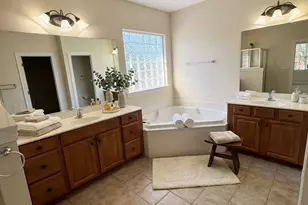 1595 Bay Meadows Ave NW, Concord, NC 28027 - Photo 18