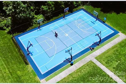 1595 Bay Meadows Avenue NW, Concord, NC 28027 - Photo 32