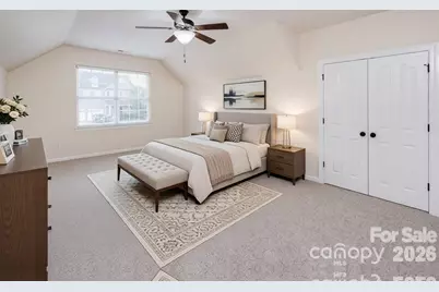 1595 Bay Meadows Avenue NW, Concord, NC 28027 - Photo 22