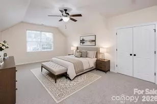 1595 Bay Meadows Ave NW, Concord, NC 28027 - Photo 22