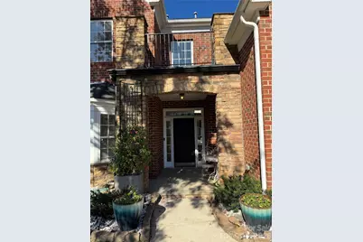 1595 Bay Meadows Avenue NW, Concord, NC 28027 - Photo 2