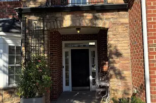 1595 Bay Meadows Ave NW, Concord, NC 28027 - Photo 2