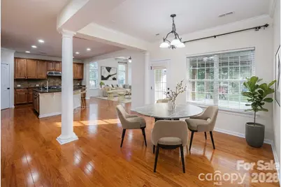 1595 Bay Meadows Avenue NW, Concord, NC 28027 - Photo 12