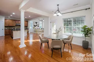 1595 Bay Meadows Ave NW, Concord, NC 28027 - Photo 12