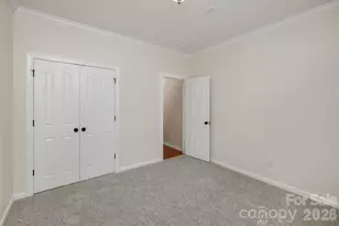 1595 Bay Meadows Ave NW, Concord, NC 28027 - Photo 20