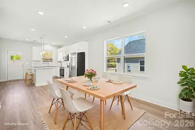 2645 Goble Street, Gastonia, NC 28056 - Photo 8