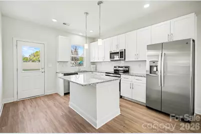 2645 Goble Street, Gastonia, NC 28056 - Photo 12