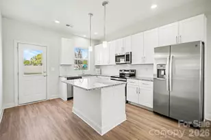 2645 Goble St, Gastonia, NC 28056 - Photo 12