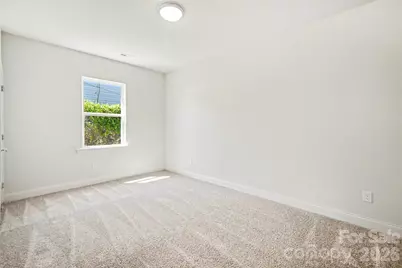 2645 Goble Street, Gastonia, NC 28056 - Photo 20