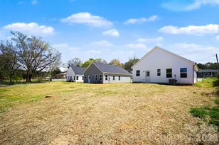 2645 Goble St, Gastonia, NC 28056 - Photo 26