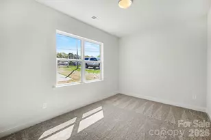 2645 Goble St, Gastonia, NC 28056 - Photo 22
