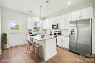 2645 Goble St, Gastonia, NC 28056 - Photo 10