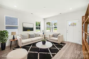 2645 Goble St, Gastonia, NC 28056 - Photo 4