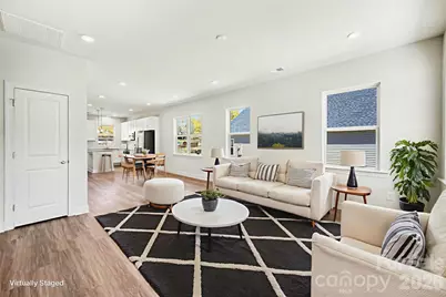 2645 Goble Street, Gastonia, NC 28056 - Photo 2