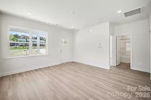 2645 Goble St, Gastonia, NC 28056 - Photo 6