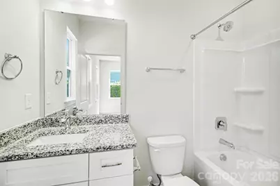 2645 Goble Street, Gastonia, NC 28056 - Photo 18