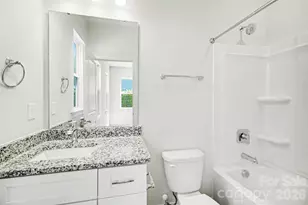 2645 Goble St, Gastonia, NC 28056 - Photo 18