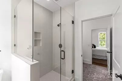 151 S Sycamore Street, Charlotte, NC 28202 - Photo 38