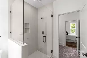 151 S Sycamore St, Charlotte, NC 28202 - Photo 38