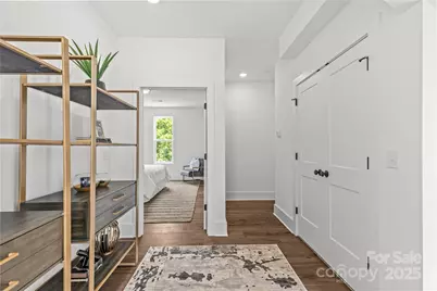 151 S Sycamore Street, Charlotte, NC 28202 - Photo 26