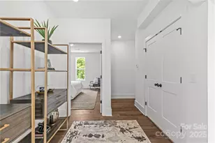 151 S Sycamore St, Charlotte, NC 28202 - Photo 26