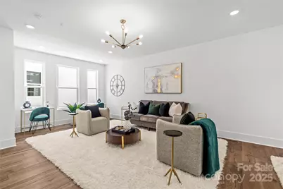 151 S Sycamore Street, Charlotte, NC 28202 - Photo 6