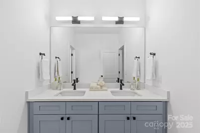 151 S Sycamore Street, Charlotte, NC 28202 - Photo 36