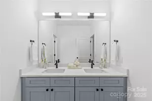 151 S Sycamore St, Charlotte, NC 28202 - Photo 36