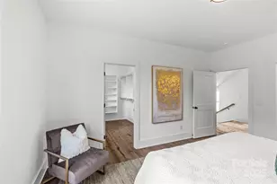 151 S Sycamore St, Charlotte, NC 28202 - Photo 32