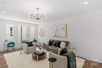 151 S Sycamore Street, Charlotte, NC 28202 - Photo 22