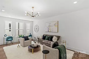 151 S Sycamore St, Charlotte, NC 28202 - Photo 22