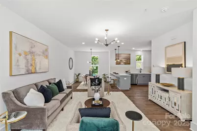 151 S Sycamore Street, Charlotte, NC 28202 - Photo 10