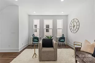 151 S Sycamore St, Charlotte, NC 28202 - Photo 12