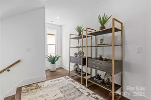 151 S Sycamore St, Charlotte, NC 28202 - Photo 24