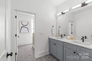 151 S Sycamore St, Charlotte, NC 28202 - Photo 34
