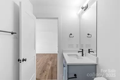 151 S Sycamore Street, Charlotte, NC 28202 - Photo 44