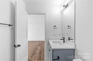 151 S Sycamore St, Charlotte, NC 28202 - Photo 44