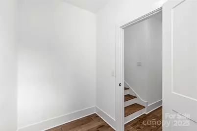 151 S Sycamore Street, Charlotte, NC 28202 - Photo 40