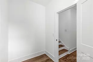 151 S Sycamore St, Charlotte, NC 28202 - Photo 40