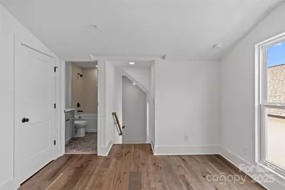151 S Sycamore Street, Charlotte, NC 28202 - Photo 48