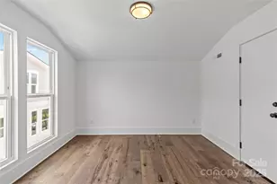 151 S Sycamore St, Charlotte, NC 28202 - Photo 46