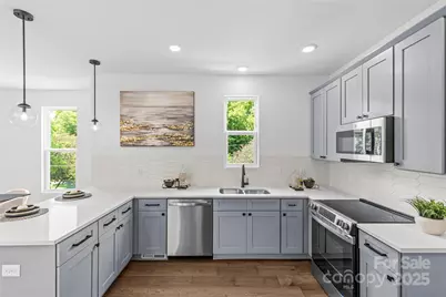 151 S Sycamore Street, Charlotte, NC 28202 - Photo 18