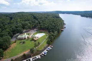 188 Delwood Ct, Mount Gilead, NC 27306 - Photo 28