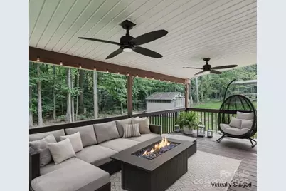 188 Delwood Court, Mount Gilead, NC 27306 - Photo 16