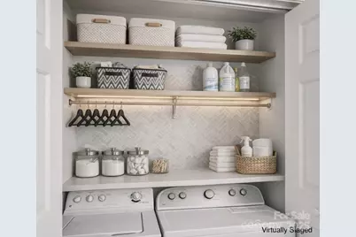 188 Delwood Court, Mount Gilead, NC 27306 - Photo 10