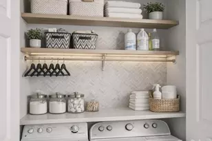 188 Delwood Ct, Mount Gilead, NC 27306 - Photo 10